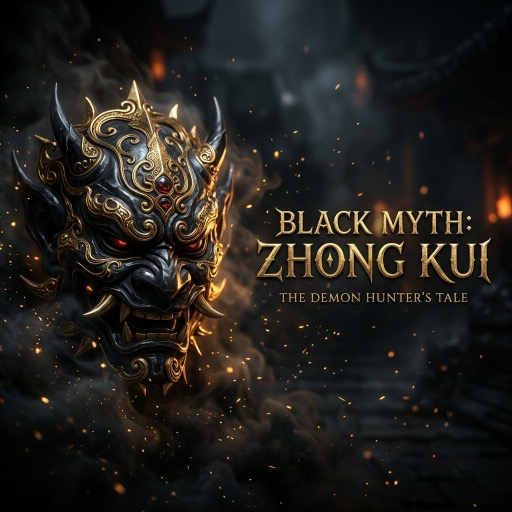 blackmyth.game logo