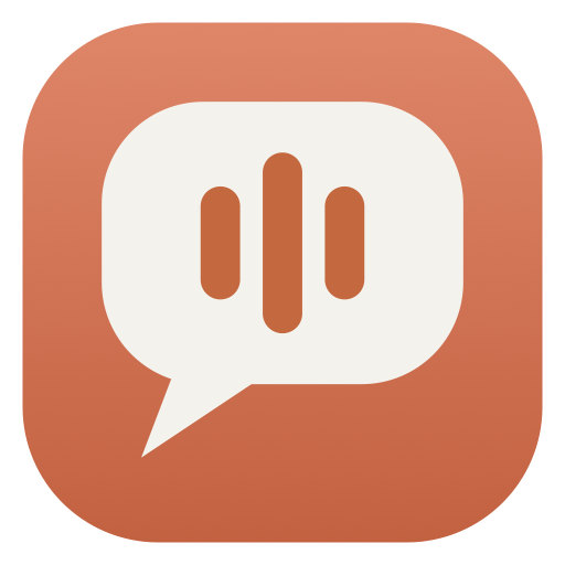 SayCraft logo