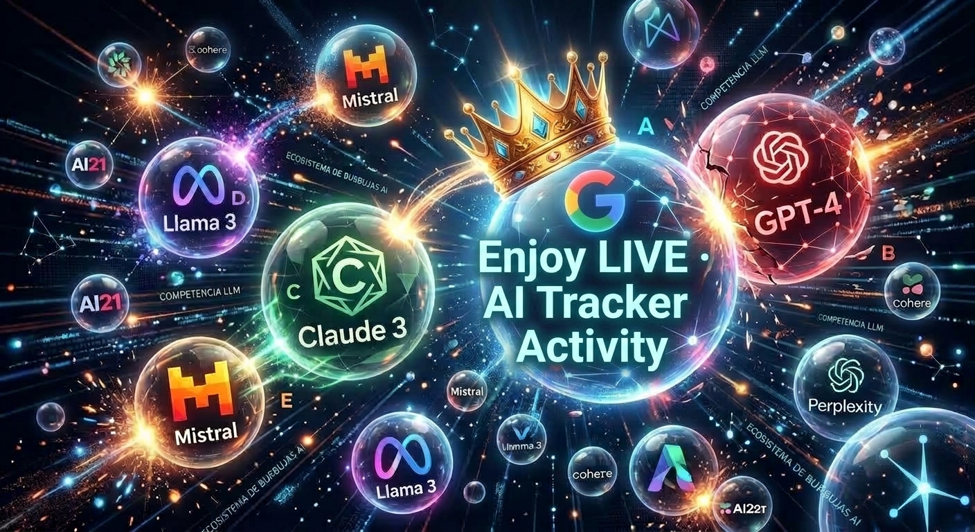 CitableHub image 3