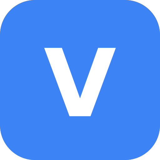 Video Size Reducer logo