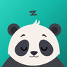 Lazy Ads logo