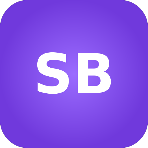 SuperBased logo