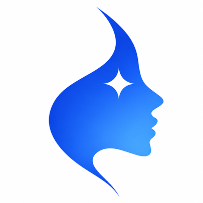 TryPSL logo