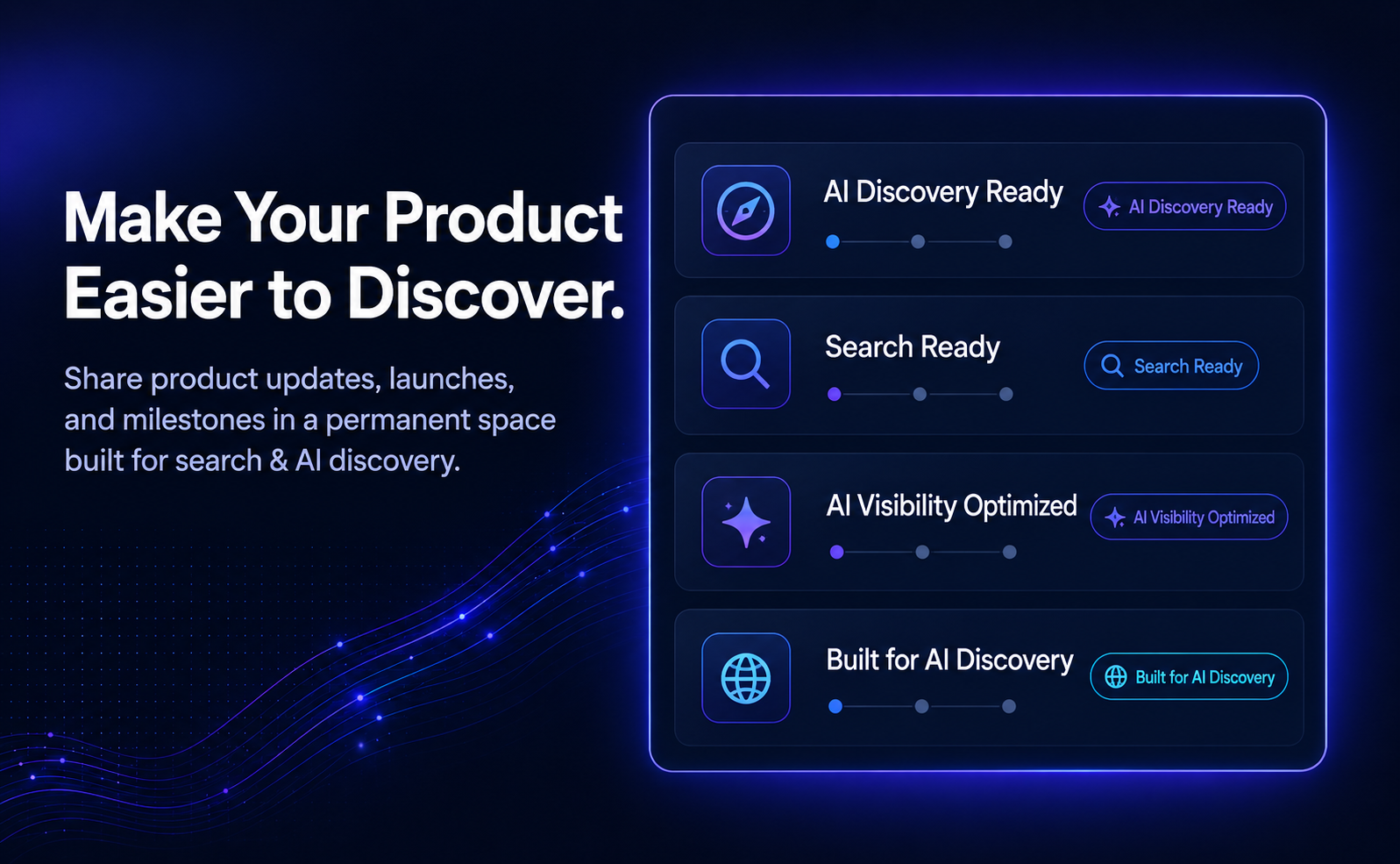 makerio.io catalog image 1