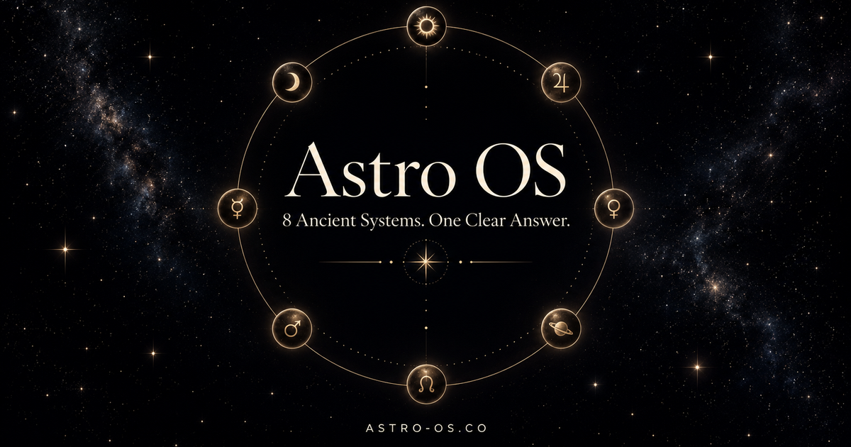 Astro OS catalog image 1