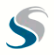 Softaken Software logo