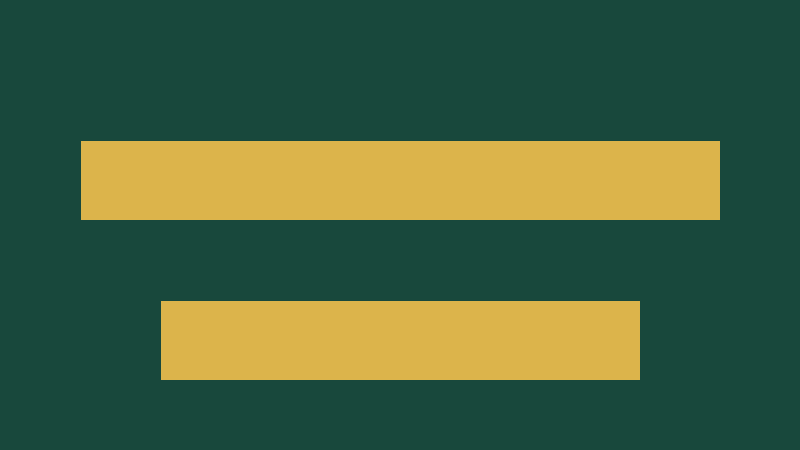 Fortmail logo