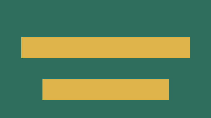 Fortmail cover