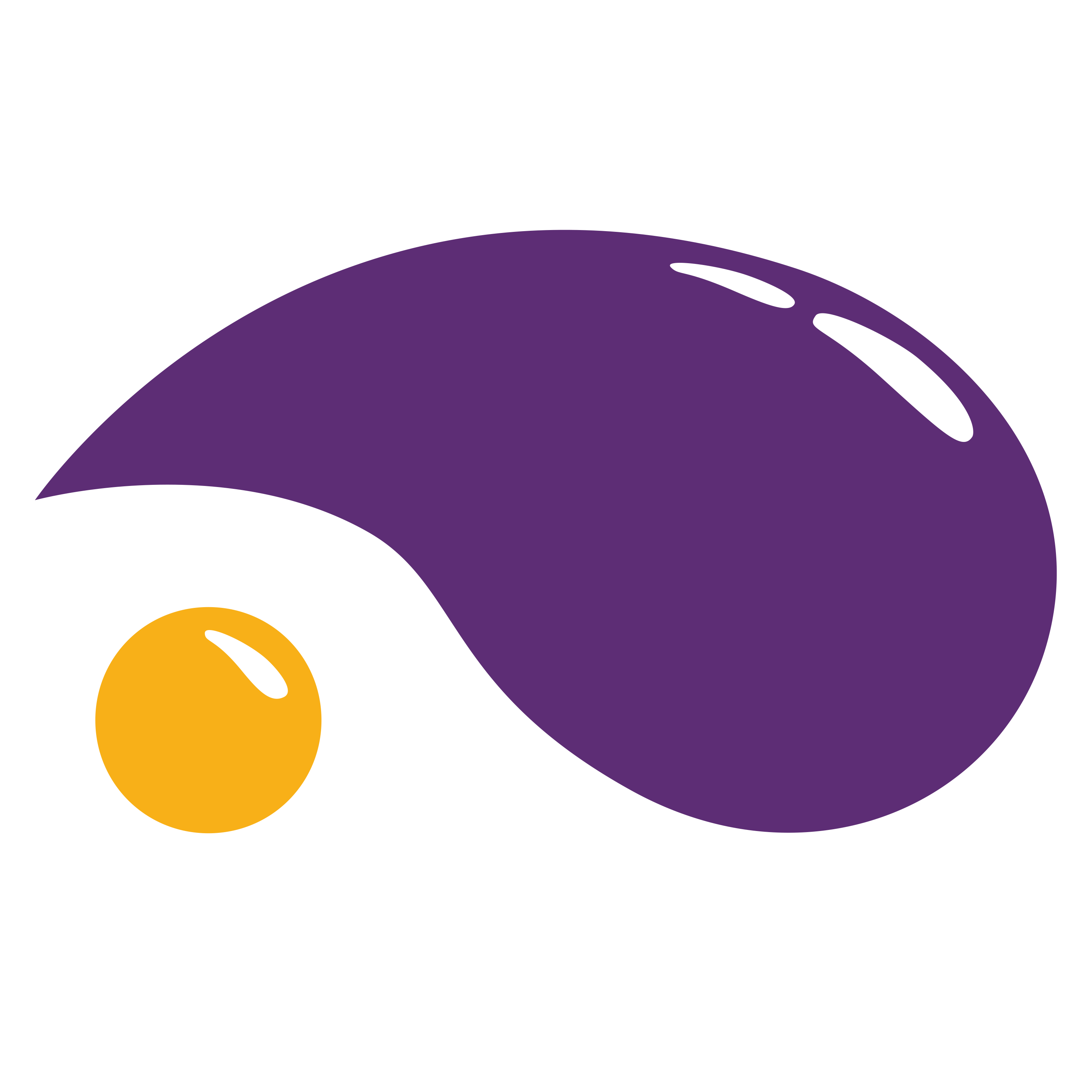 Jelly Flow logo