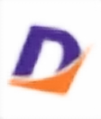 DataVare Software logo