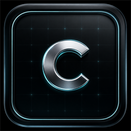 C-SSH logo