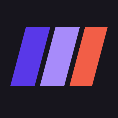 Whooshly logo