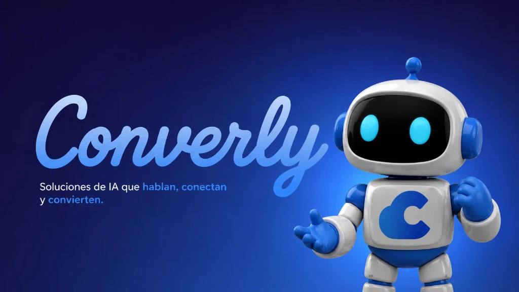 Converly Colors catalog image 2