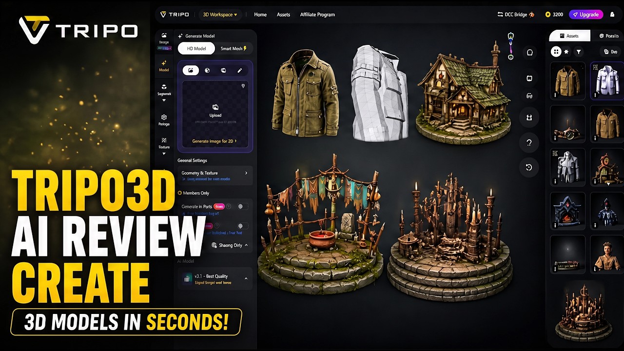 BlockVerse AI catalog image 3