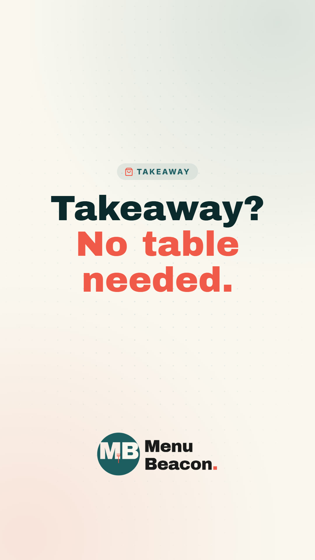 MenuBeacon catalog image 3