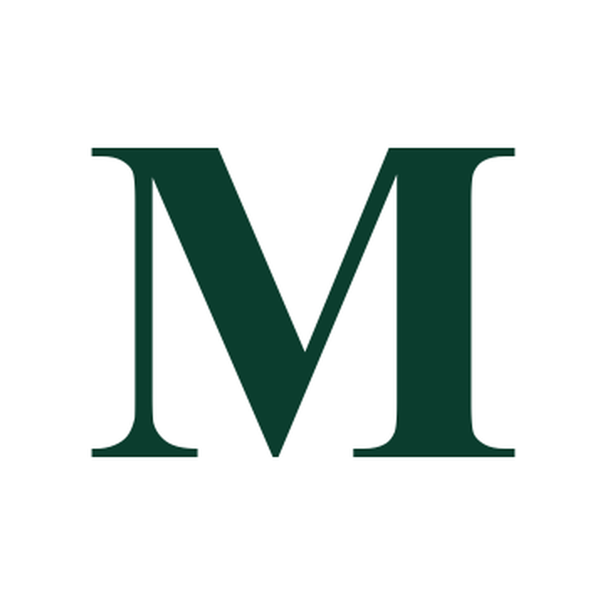 Menlo Insurance MCP logo