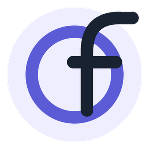 Outfie logo