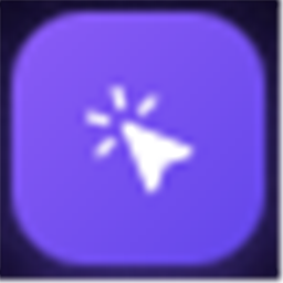 TopClicker logo