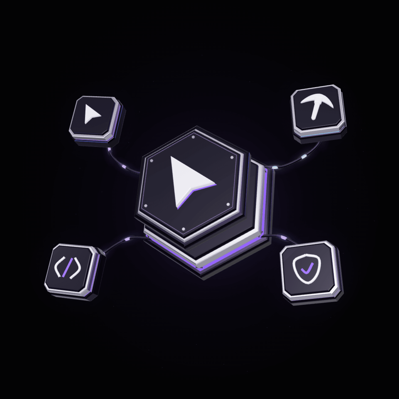 TopClicker catalog image 1
