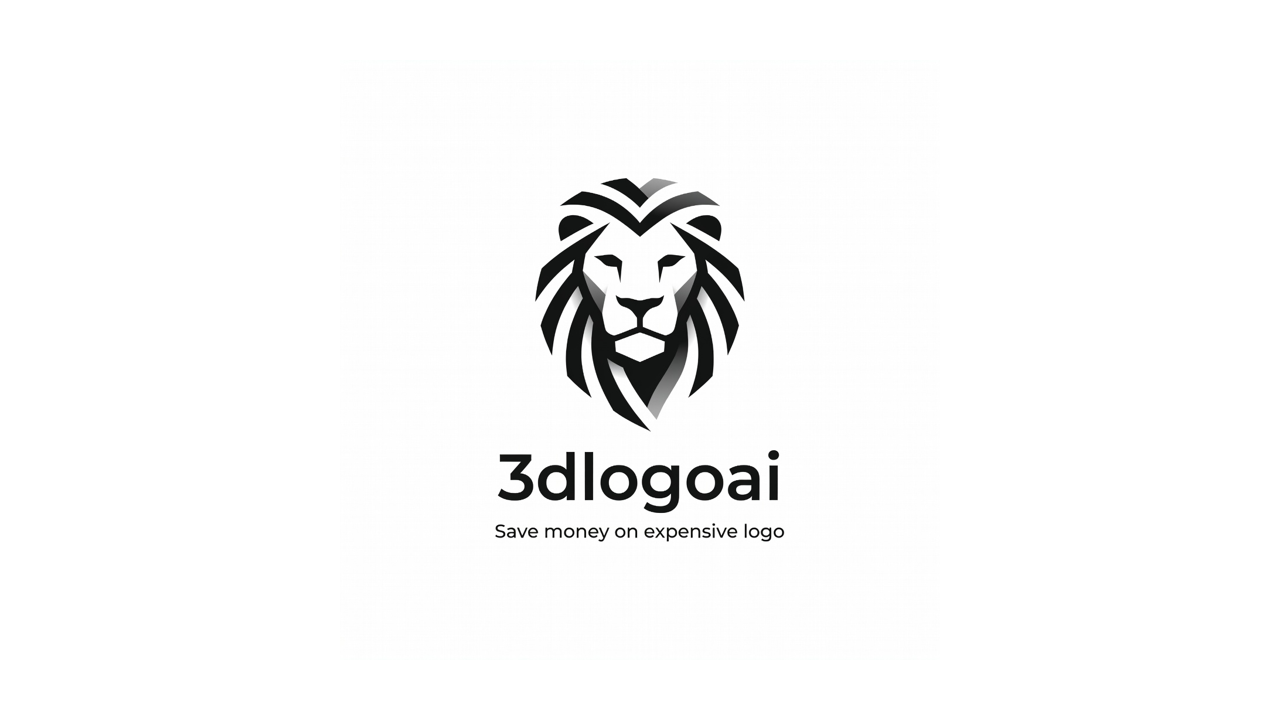 3dlogoai catalog image 1