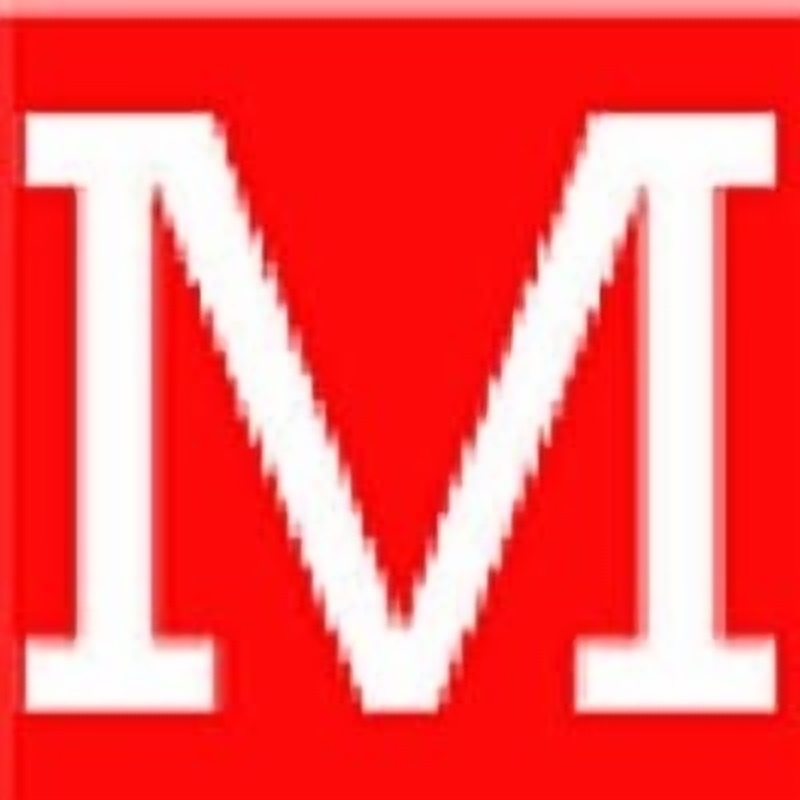 MailVita Software logo