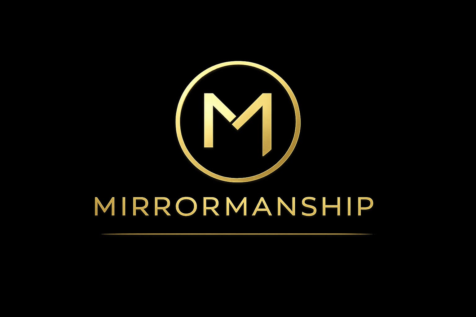 MIRRORMANSHIP catalog image 1