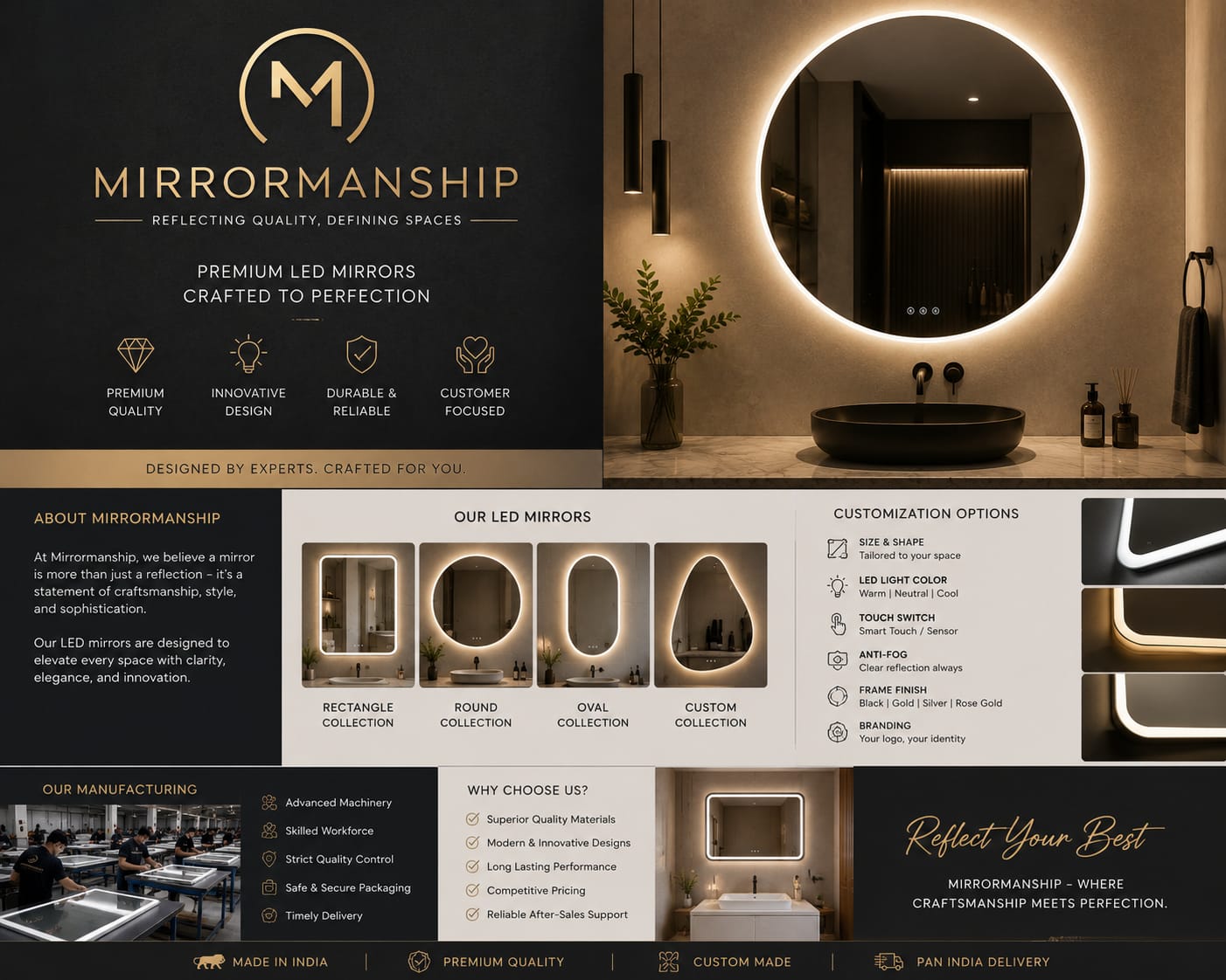 MIRRORMANSHIP catalog image 2