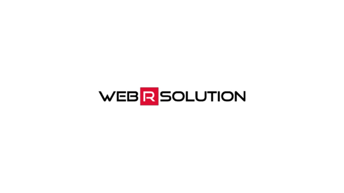 WRS SEO cover