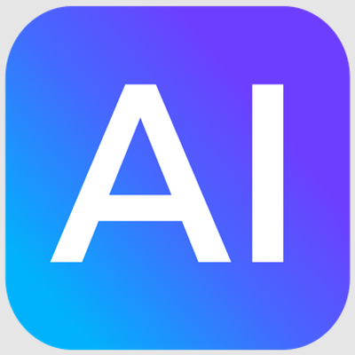 Hazana AI cover