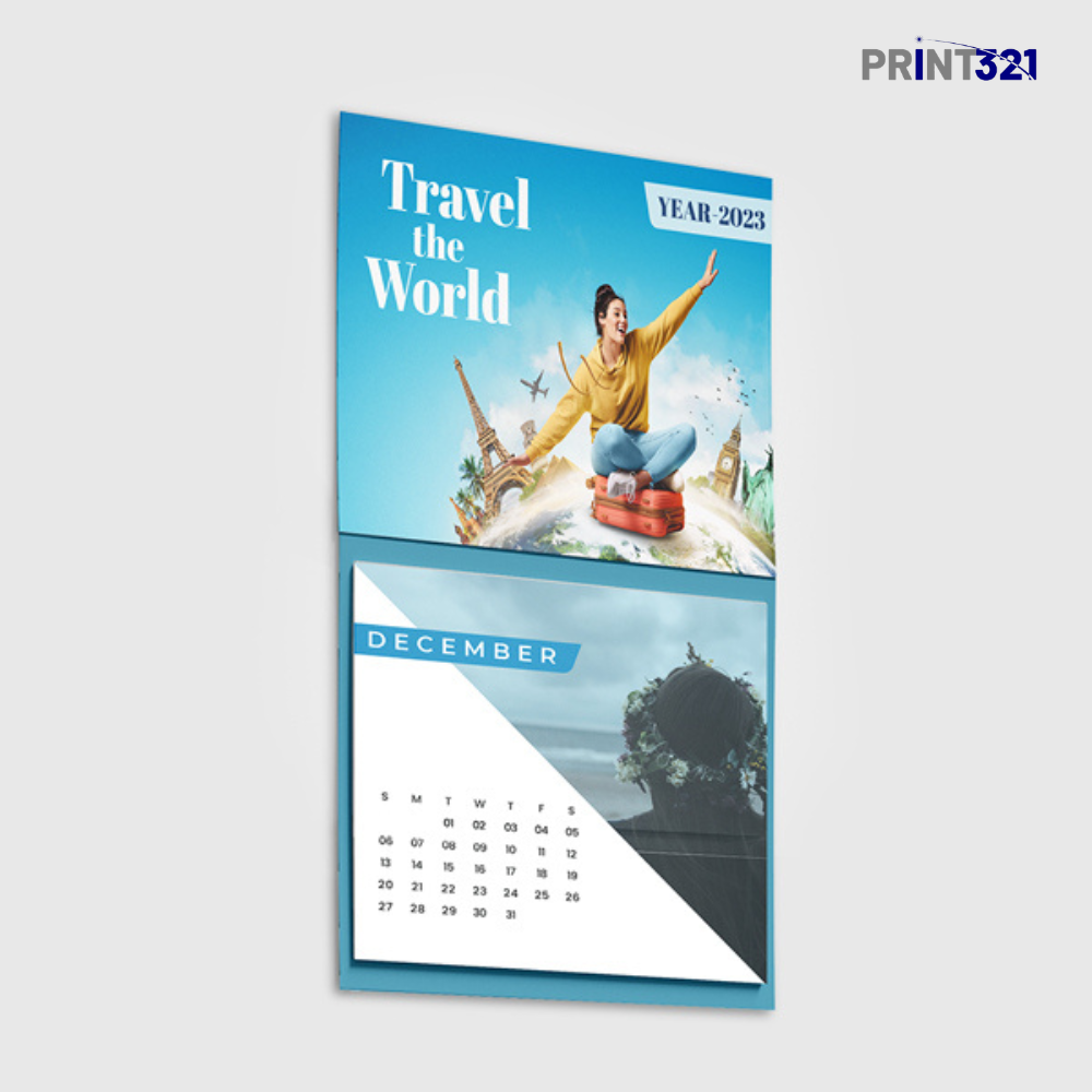 Print321 catalog image 3