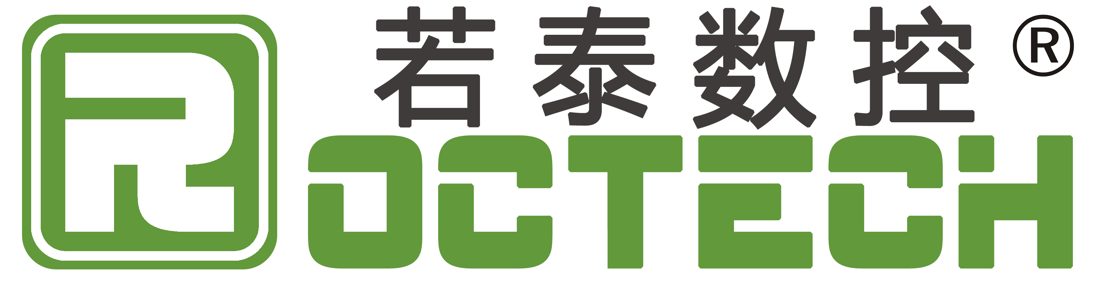 ROCTECH logo