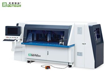 ROCTECH catalog image 1