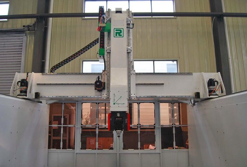ROCTECH catalog image 3