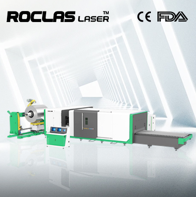 ROCLAS catalog image 1