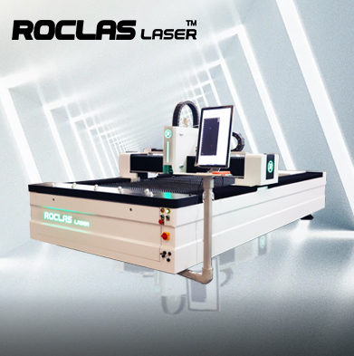 ROCLAS catalog image 2