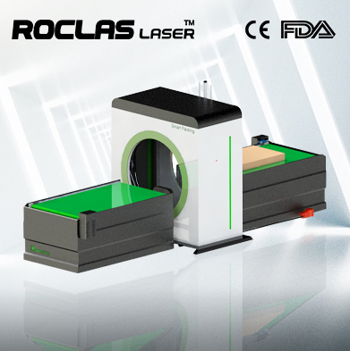 ROCLAS catalog image 3