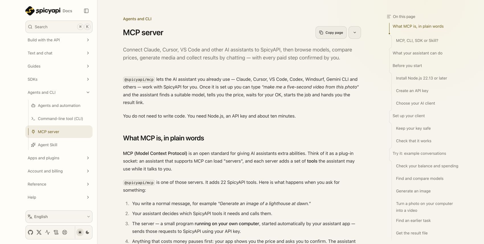 SpicyAPI catalog image 1